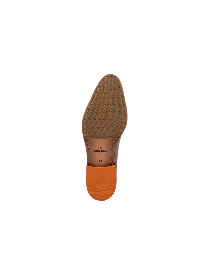 Language  Men's Lucian Lace-ups Shoes for Men | Best Price UAE